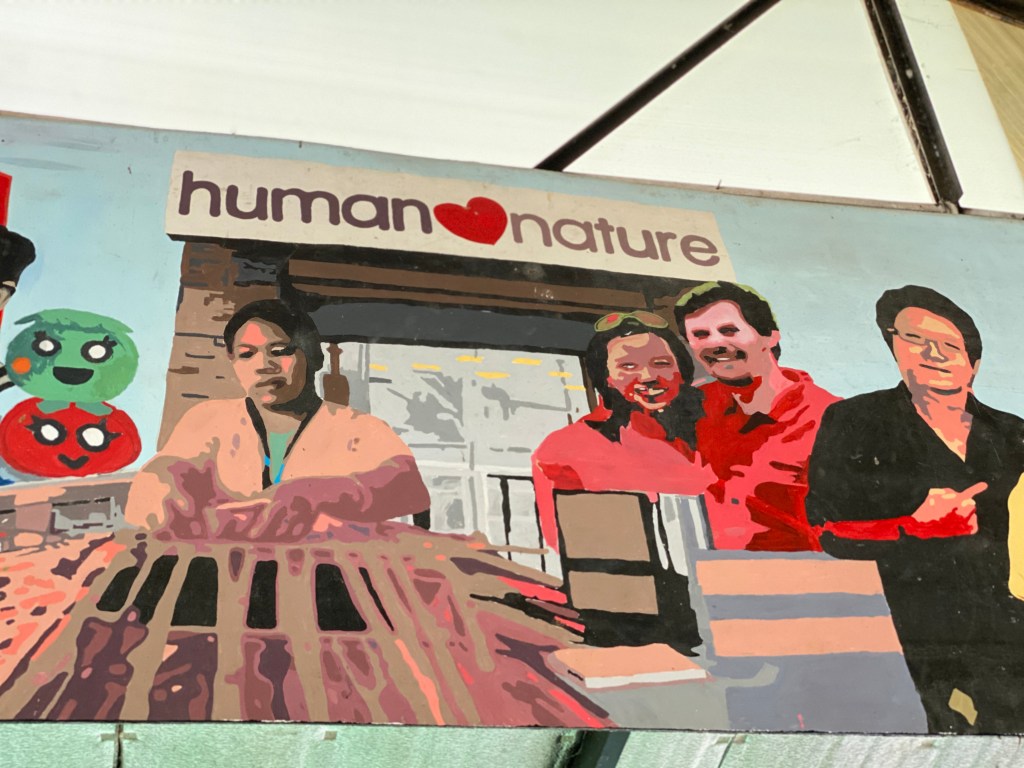 Faith in the&nbsp;Workplace